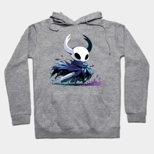 hollow knight Hoodie